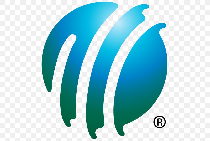 Women's Cricket World Cup ICC Test Championship International Cricket Council United States National Cricket Team, PNG, 550x550px, Cricket World Cup, Afghanistan National Cricket Team, Aqua, Australia National Cricket Team, Blue Download Free