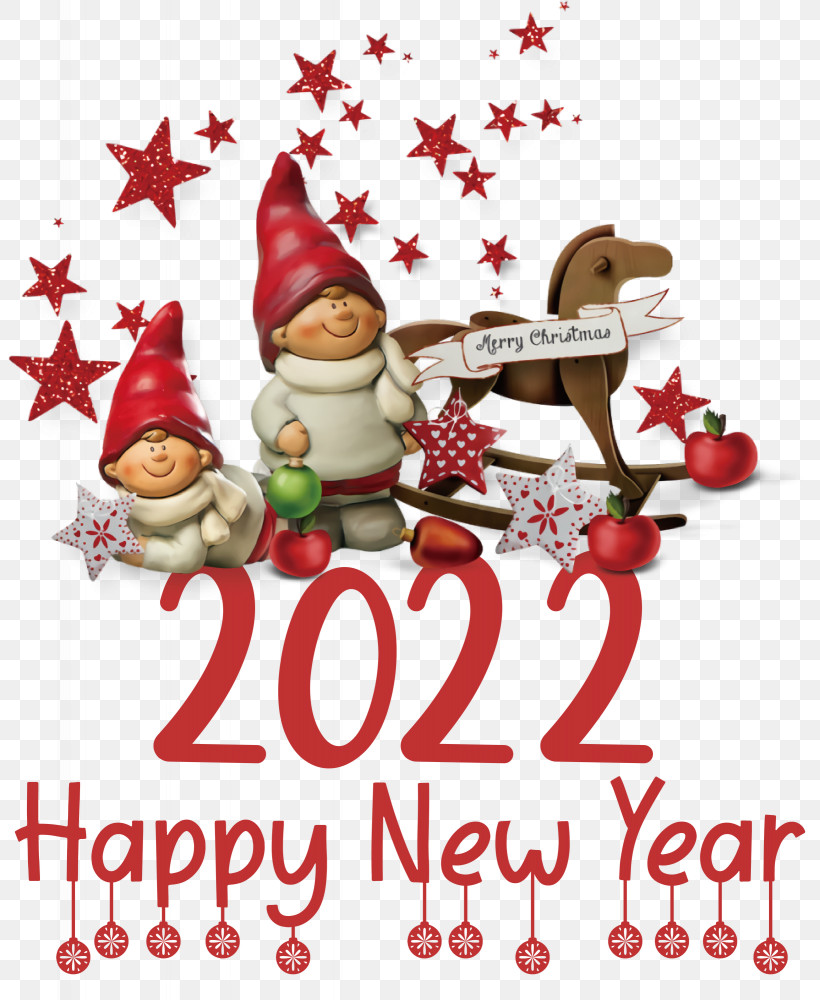 2022 Happy New Year 2022 New Year Happy New Year, PNG, 2459x3000px, Happy New Year, Bauble, Christmas Day, Christmas Decoration, Christmas Elf Download Free
