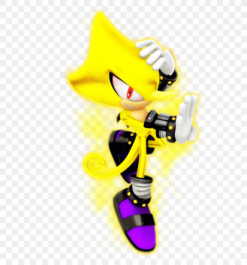 Amy Rose Espio The Chameleon Metal Sonic DeviantArt, PNG, 2700x2900px, Amy Rose, Art, Baseball Equipment, Character, Clothing Download Free