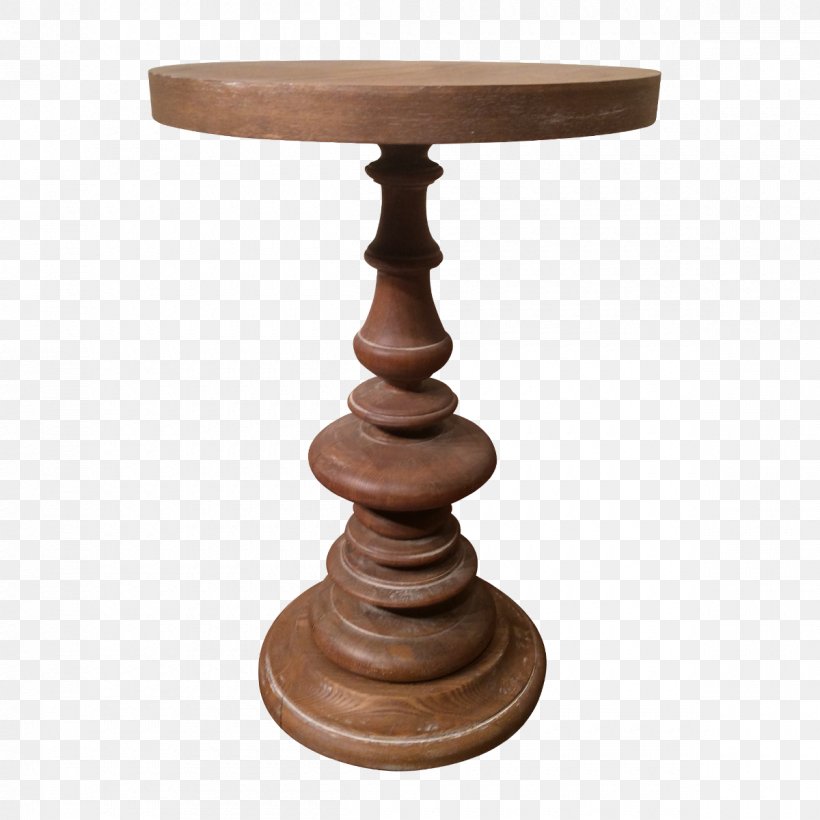 Bedside Tables Pedestal Furniture TV Tray Table, PNG, 1200x1200px, Table, Bedside Tables, Cost, Dining Room, End Table Download Free
