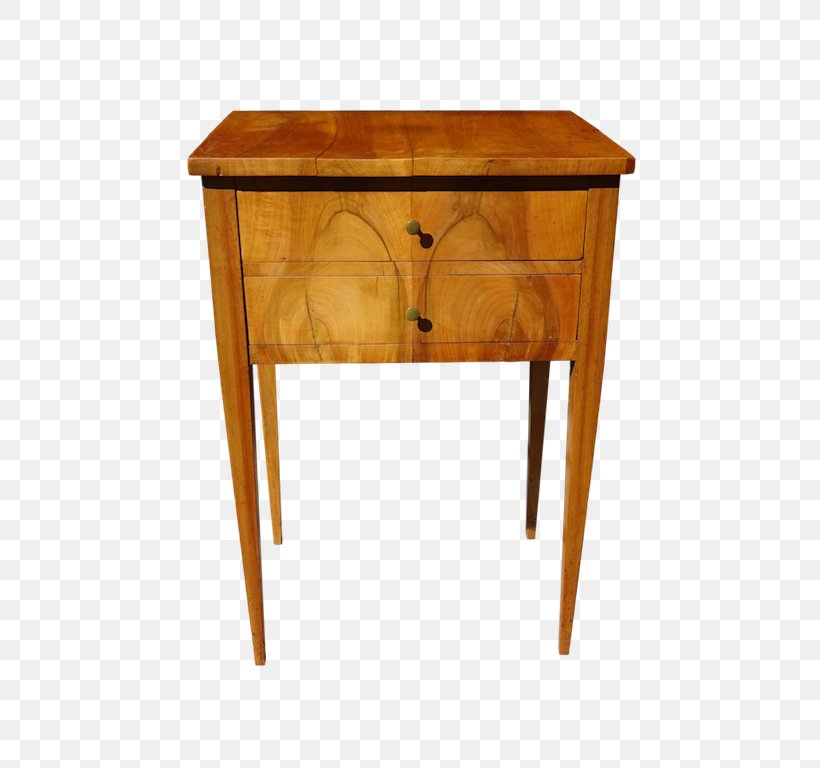 Bedside Tables Wood Stain Antique, PNG, 512x768px, Bedside Tables, Antique, End Table, Furniture, Nightstand Download Free