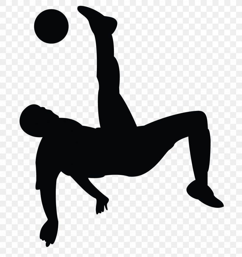 Bicycle Kick Football Player, PNG, 1332x1416px, Bicycle Kick, Arm, Association Football Manager, Ball, Bicycle Download Free