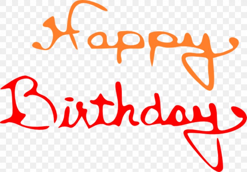 Birthday Cake Happy Birthday To You Clip Art, PNG, 1100x766px, Birthday, Area, Birthday Cake, Brand, Christmas Card Download Free