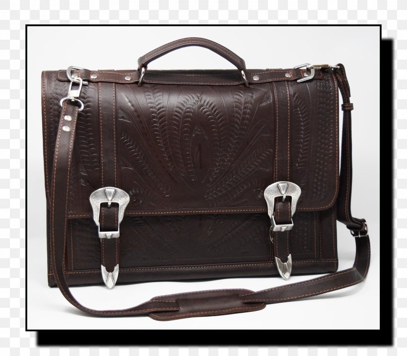 Briefcase Handbag Leather Baggage, PNG, 1600x1400px, Briefcase, Bag, Baggage, Brand, Brown Download Free