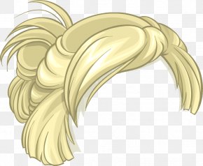 Club Penguin Hair Clip Art, PNG, 655x663px, Club Penguin, Android, Beak,  Bird, Black And White Download Free