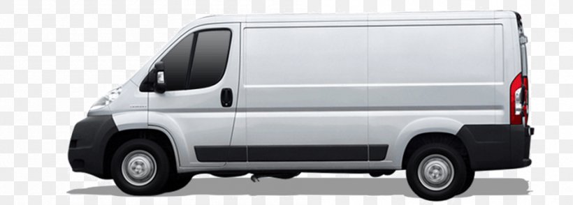 Compact Van Car Peugeot Truck, PNG, 948x340px, Compact Van, Automotive Design, Automotive Exterior, Automotive Wheel System, Brand Download Free
