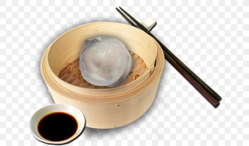 Dim Sum Har Gow Yum Cha Wonton Xiaolongbao, PNG, 663x480px, Dim Sum, Baozi, Chinese Cuisine, Chinese Food, Cuisine Download Free