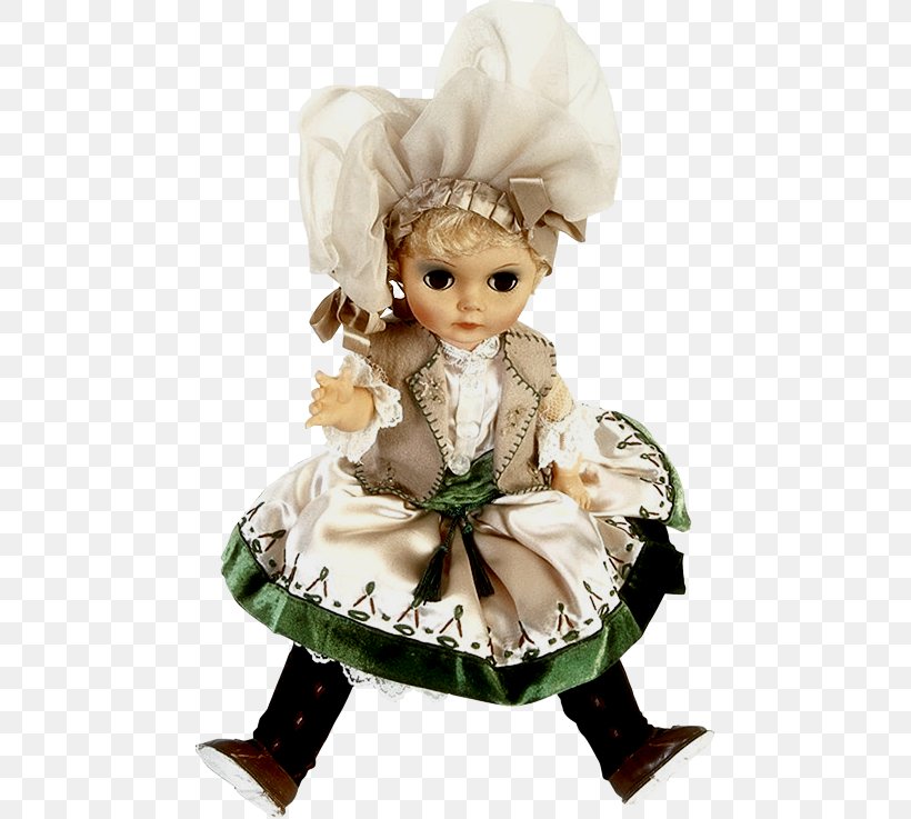 Doll Internet Forum Toy LiveInternet Clip Art, PNG, 468x737px, Doll, Figurine, Internet Forum, Liveinternet, Message Download Free