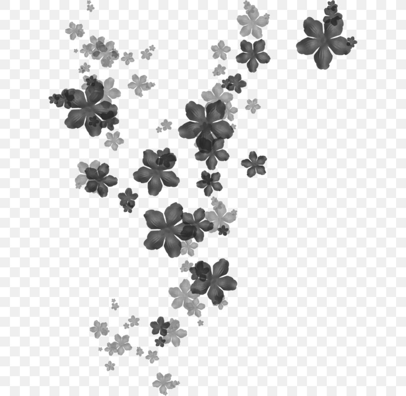 Drawing Black And White Clip Art, PNG, 624x800px, Drawing, Black, Black And White, Flora, Flower Download Free