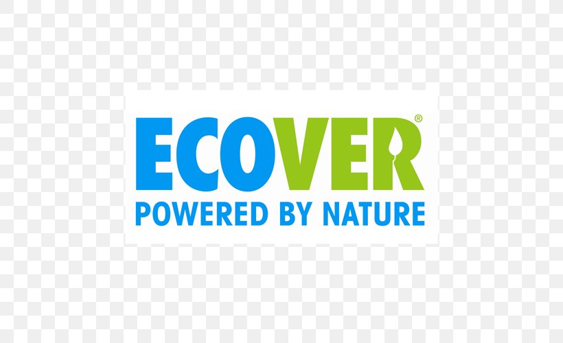 Ecover Dishwashing Liquid Cleaning Agent Green Cleaning, PNG, 500x500px, Ecover, Area, Brand, Cleaning, Cleaning Agent Download Free