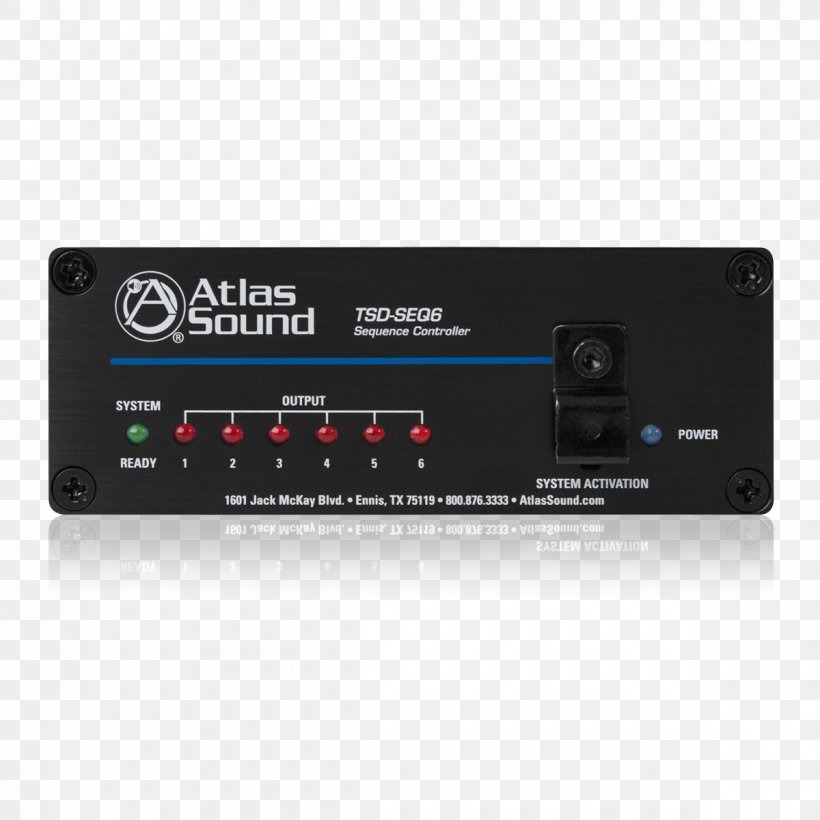 Electronics Audio Power Amplifier Power Converters, PNG, 1200x1200px, Electronics, Ac Adapter, Alternating Current, Amplifier, Audio Download Free