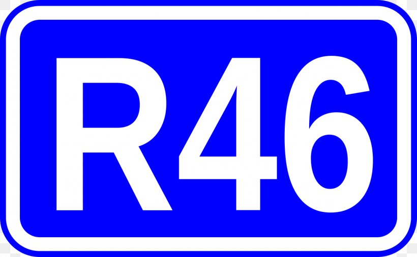 European Route E96 International E-road Network European Route E24 European Route E404, PNG, 1280x792px, International Eroad Network, Area, Blue, Brand, Europe Download Free