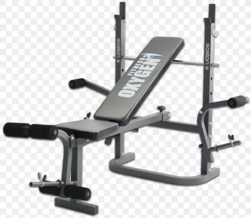 Exercise Machine Bench Press Barbell Physical Fitness Sit-up, PNG, 1000x868px, Exercise Machine, Barbell, Bench, Bench Press, Elliptical Trainers Download Free