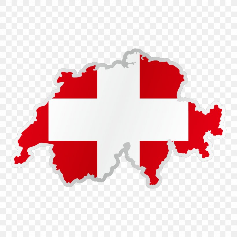 Flag Of Switzerland Map Flag Of Austria, PNG, 1501x1501px, Switzerland, Flag, Flag Of Austria, Flag Of Hungary, Flag Of Switzerland Download Free