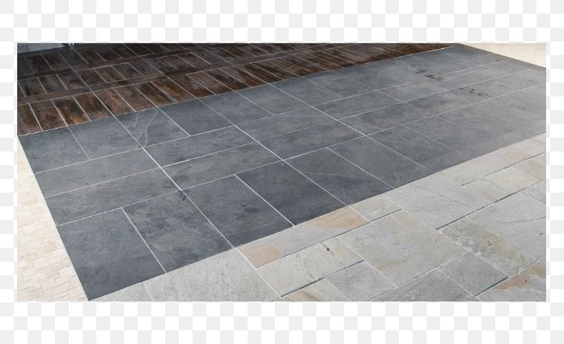 Flooring Tile Ceramic Slate, PNG, 769x500px, Floor, Building, Carpet, Ceramic, Concrete Download Free