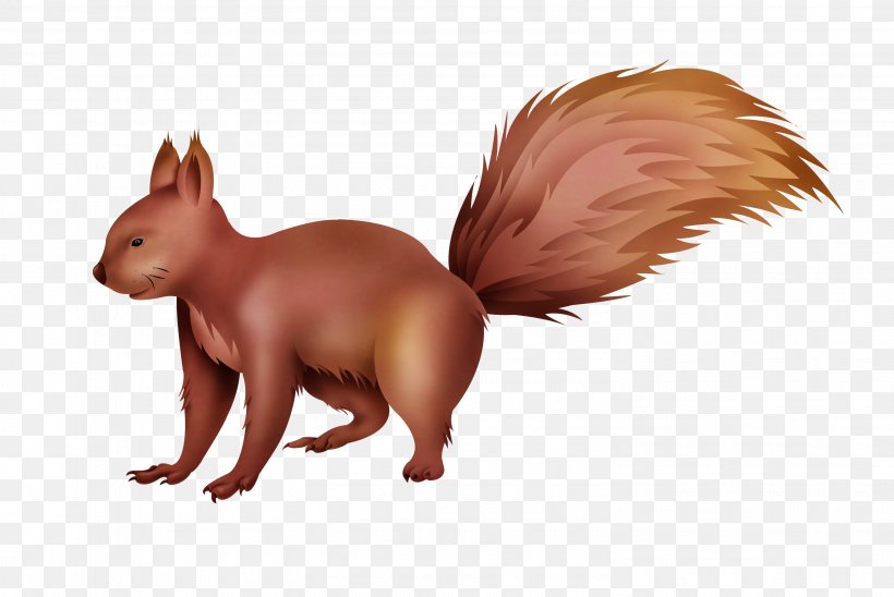 Fox, PNG, 3010x2014px, Fox, Animation, Carnivoran, Cartoon, Dog Like Mammal Download Free