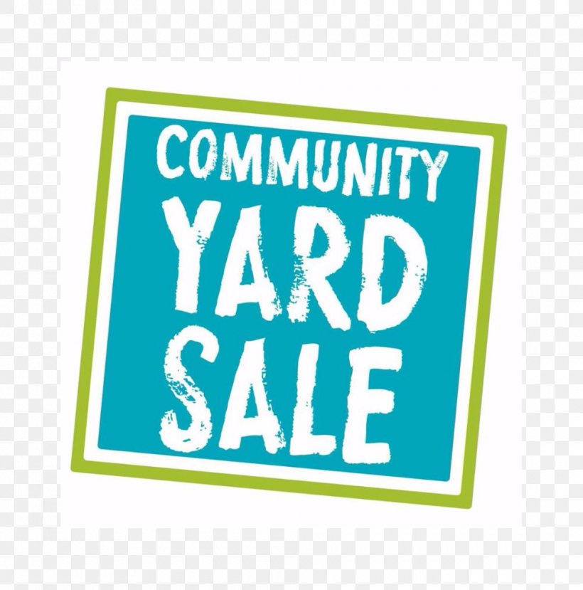 Garage Sale Fall Community Yard Sale Sales Fall Yard Sale Shopping, PNG, 1000x1011px, 2018, Garage Sale, Area, Brand, Garage Download Free