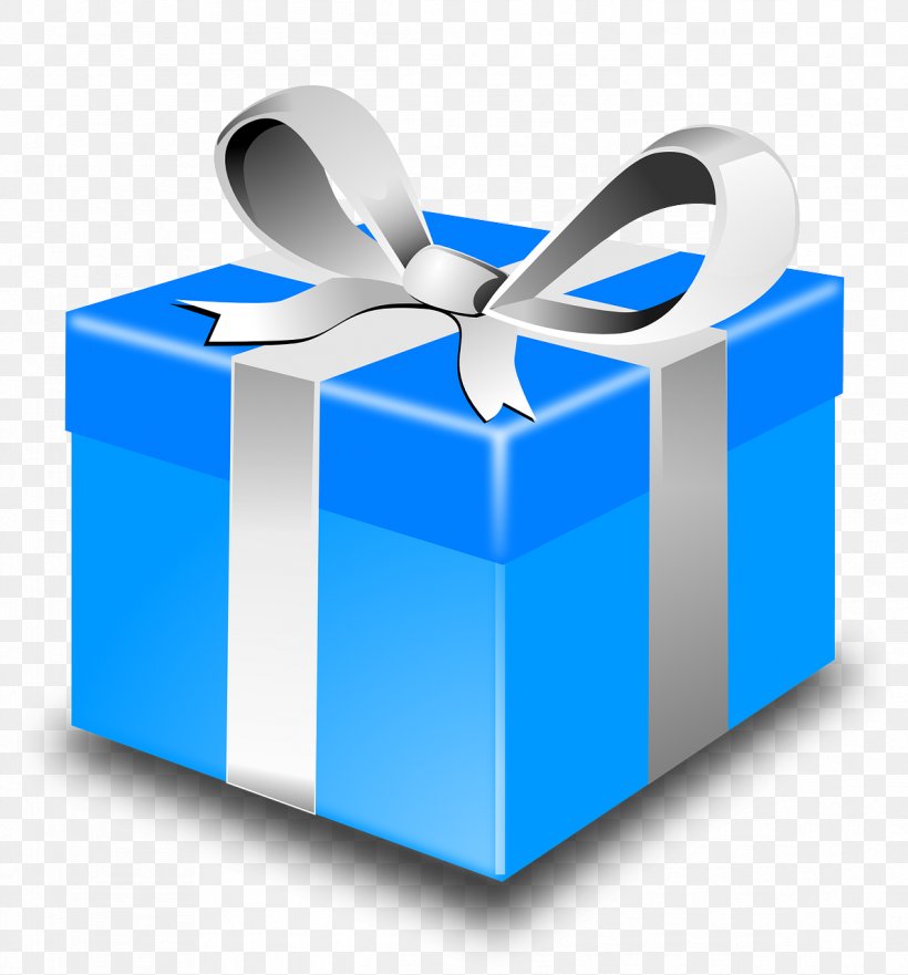 Gift Christmas Clip Art, PNG, 1191x1280px, Gift, Birthday, Blue, Box, Brand Download Free