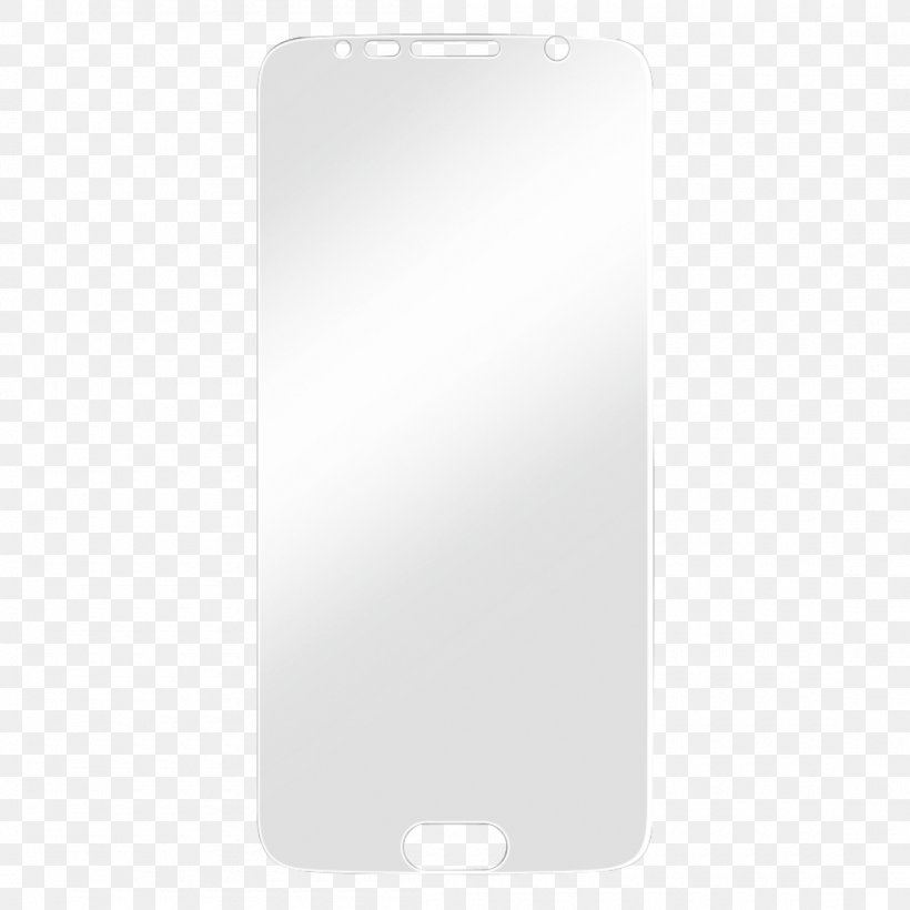 Glass Screen Protectors Film Stock Smartphone, PNG, 1100x1100px, Glass, Communication Device, Film, Film Stock, Gadget Download Free