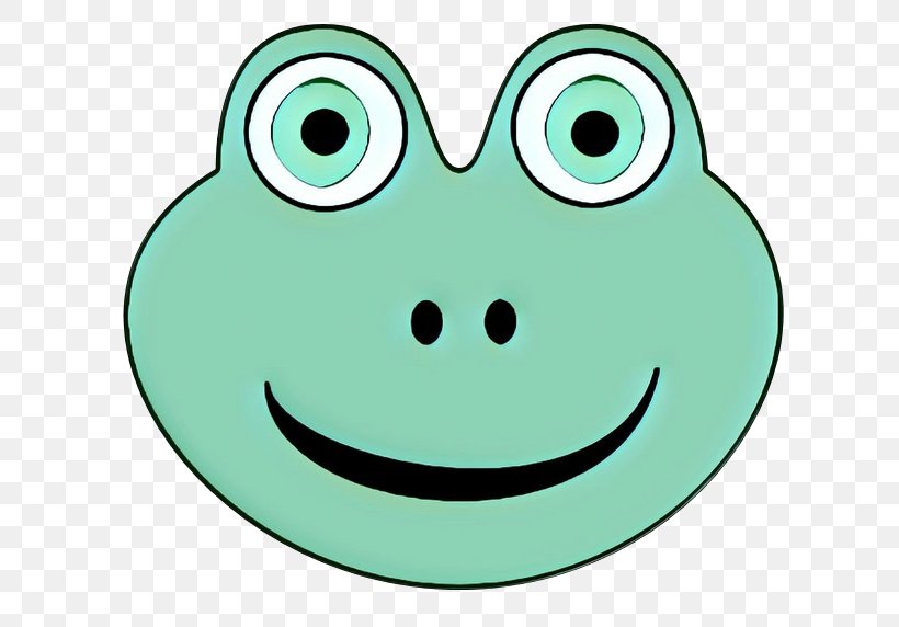 Green Smiley Face, PNG, 650x572px, Pop Art, Aqua, Cartoon, Cheek, Emoticon Download Free