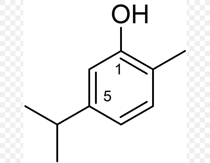 Guaiacol Chemical Synthesis Phenols 2-Nitrotoluene Mononitrotoluene, PNG, 638x638px, Guaiacol, Acetic Acid, Area, Black And White, Chemical Compound Download Free