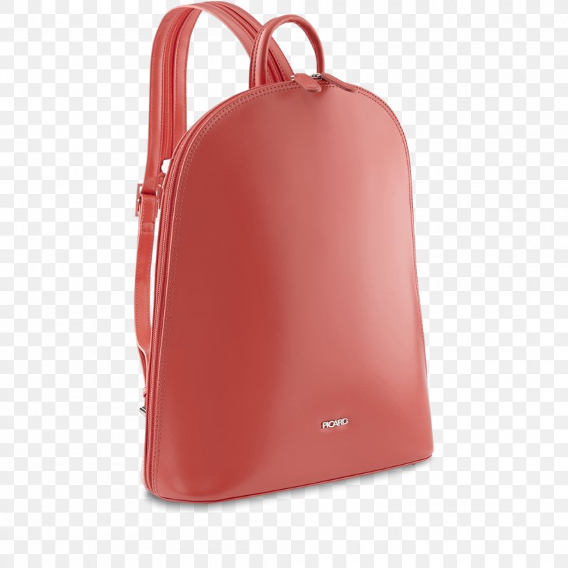 Handbag Leather Messenger Bags, PNG, 1000x1000px, Handbag, Bag, Brand, Leather, Messenger Bags Download Free