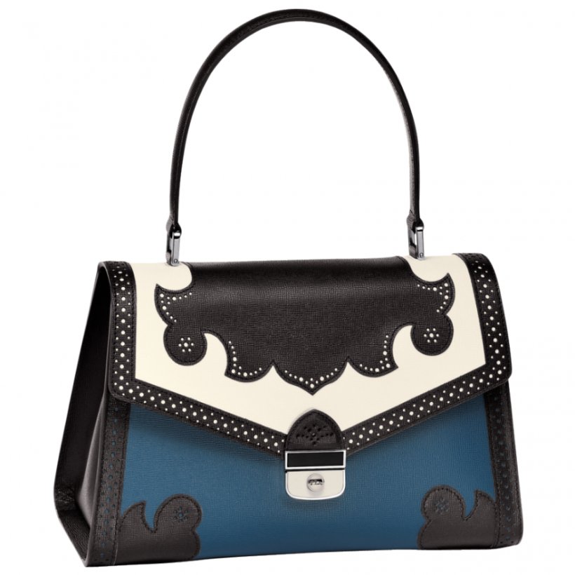 Handbag Longchamp Leather Fashion, PNG, 880x880px, Handbag, Bag, Black, Boutique, Brand Download Free