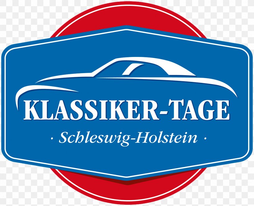 Holstenhallen Hamburg Erich Stahler Classic Car, PNG, 1034x839px, Hamburg, Antique Car, Area, Art, Blue Download Free