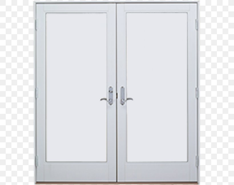House Angle, PNG, 650x650px, House, Door, Home Door, Window Download Free