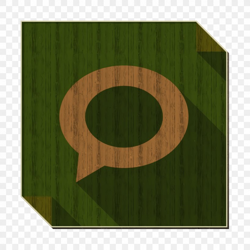 Icon Social Media, PNG, 1238x1238px, Logo Icon, Grass, Green, Leaf, Logo Download Free
