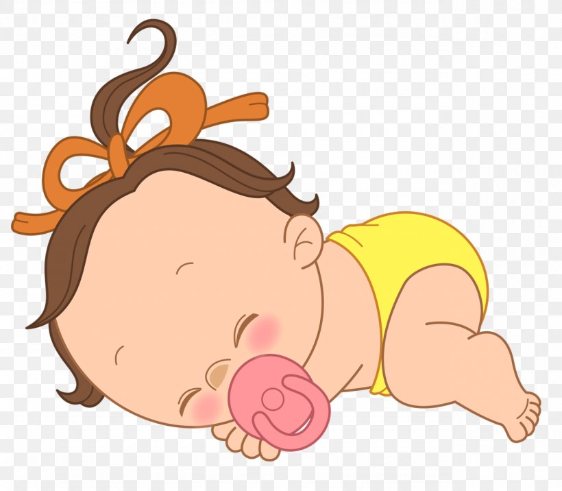 Infant Child Sleep Clip Art, PNG, 1280x1118px, Watercolor, Cartoon, Flower, Frame, Heart Download Free