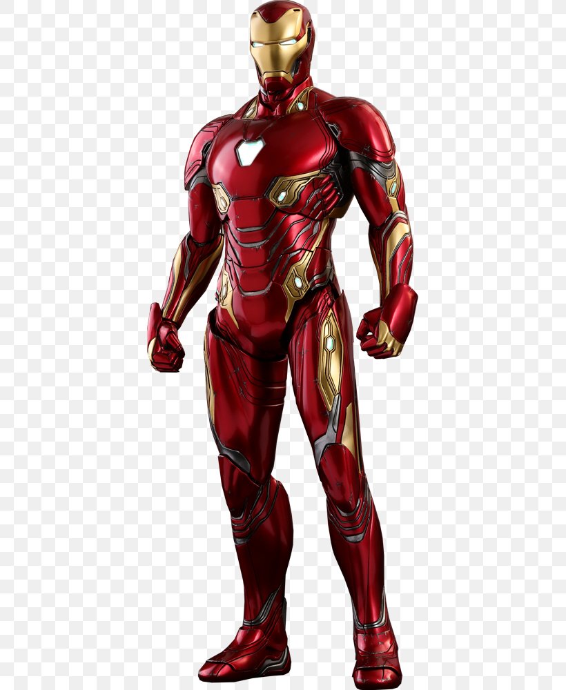 Iron Man's Armor Thanos War Machine Marvel Cinematic Universe, PNG, 480x1000px, Iron Man, Action Figure, Action Toy Figures, Armour, Avengers Age Of Ultron Download Free