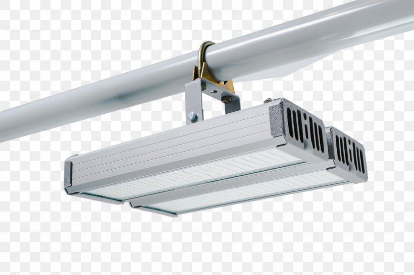 Light Fixture LED Lamp Light-emitting Diode Solid-state Lighting Searchlight, PNG, 1089x726px, Light Fixture, Artikel, Color Rendering Index, Color Temperature, Efficient Energy Use Download Free