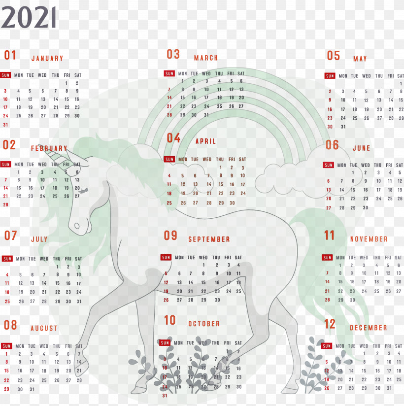 Line Font Meter Calendar System Mathematics, PNG, 2982x3000px, 2021 Calendar, Year 2021 Calendar, Calendar System, Geometry, Line Download Free