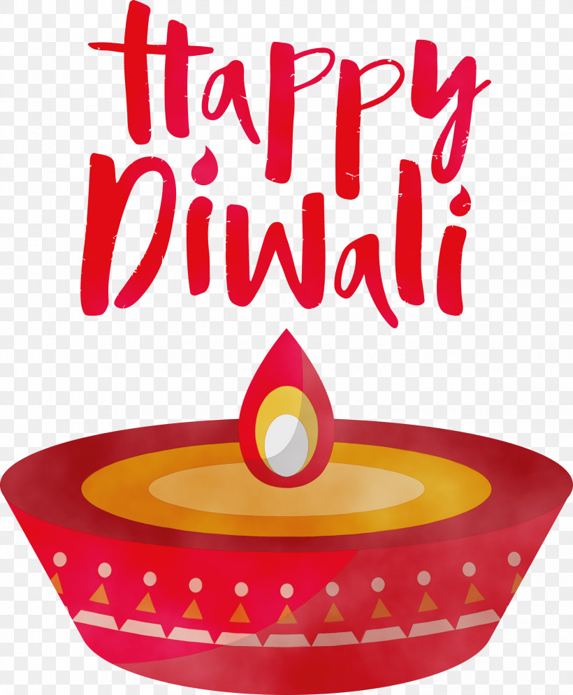 Line Meter Geometry Mathematics, PNG, 2470x3000px, Happy Diwali, Dipawali, Geometry, Line, Mathematics Download Free