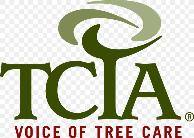 Logo Tree Care Industry Association Brand, PNG, 905x644px, Logo, Area, Brand, Certification, Education Download Free