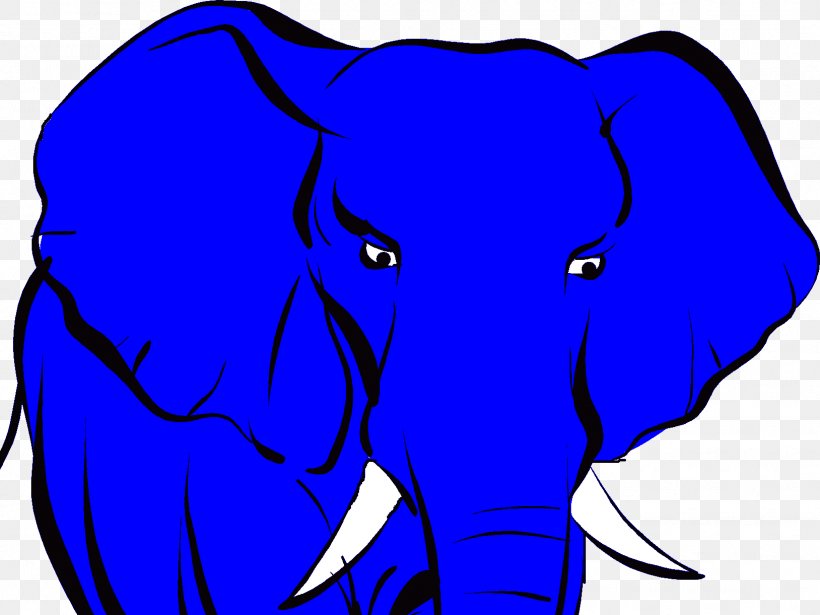 Logos! Informatik GmbH African Elephant, PNG, 1628x1221px, Logos Informatik Gmbh, African Elephant, Area, Artwork, Black And White Download Free