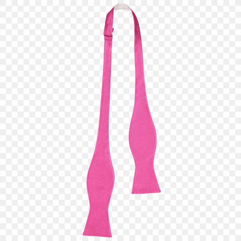 Magenta Purple Bow Tie Neck Pink M, PNG, 1200x1200px, Magenta, Bow Tie, Neck, Pink, Pink M Download Free