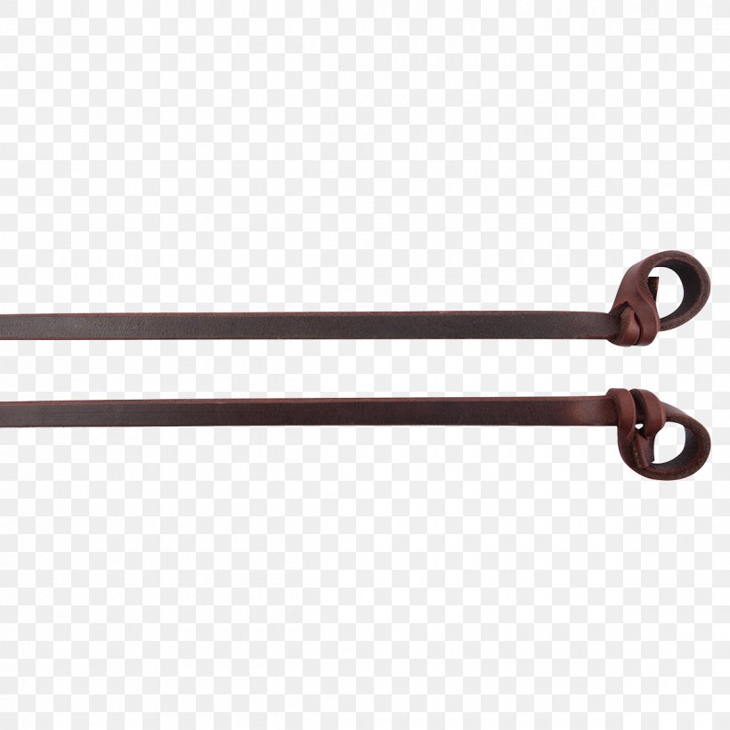Material Line, PNG, 1200x1200px, Material, Brown, Hardware Accessory Download Free
