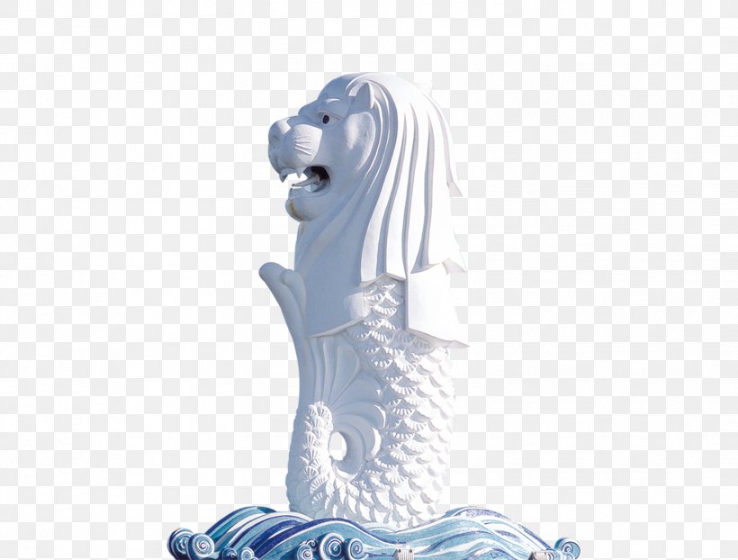 Merlion Park, PNG, 1556x1182px, Merlion Park, Art, Figurine, Games, Gratis Download Free