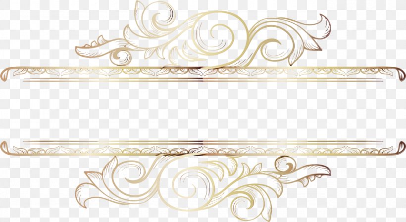 Metal Background, PNG, 1280x701px, Body Jewellery, Body Jewelry, Human Body, Jewellery, Metal Download Free