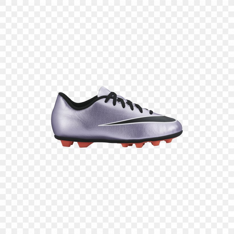 Nike Mercurial Vapor Football Boot Shoe, PNG, 2000x2000px, Nike Mercurial Vapor, Adidas, Athletic Shoe, Child, Cleat Download Free