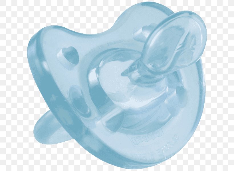 Pacifier Silicone Chicco Infant Philips AVENT, PNG, 634x600px, Pacifier, Artsana, Bestprice, Blue, Chicco Download Free