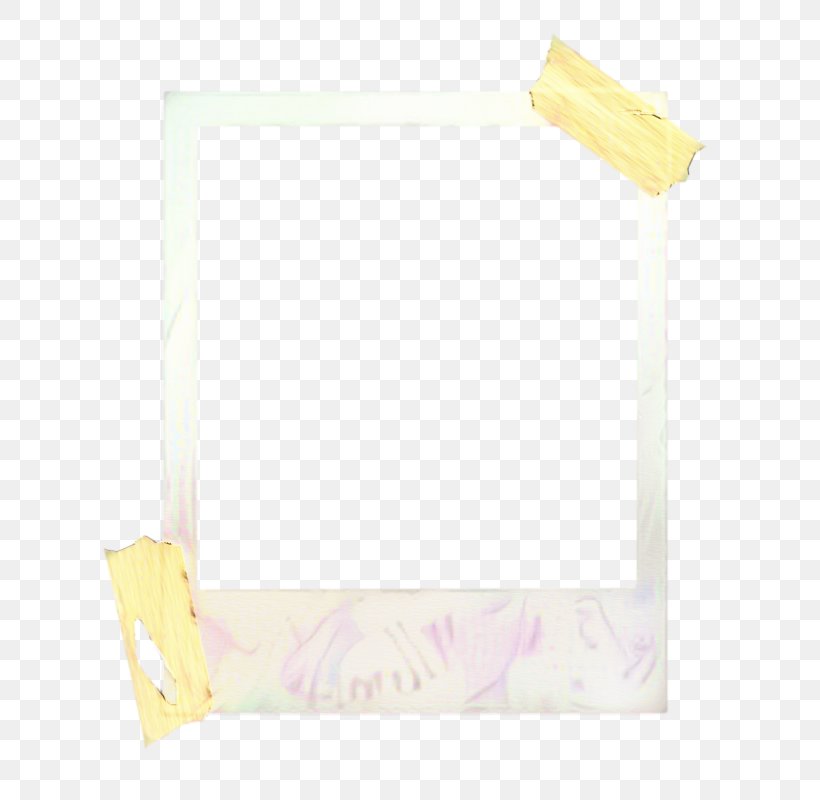 Paper Picture Frames Product Design Rectangle, PNG, 658x800px, Paper, Paper Product, Picture Frame, Picture Frames, Rectangle Download Free