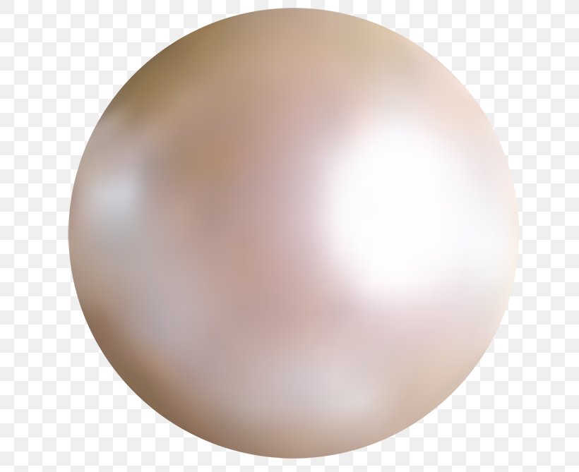 Pearl Gemstone Clip Art, PNG, 650x669px, Pearl, Baroque Pearl, Cultured Freshwater Pearls, Egg, Gemstone Download Free