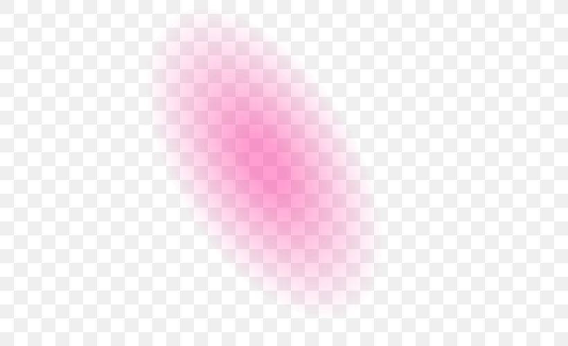 Pink Magenta Violet Desktop Wallpaper Close-up, PNG, 500x500px, Pink, Close Up, Closeup, Computer, Lip Download Free
