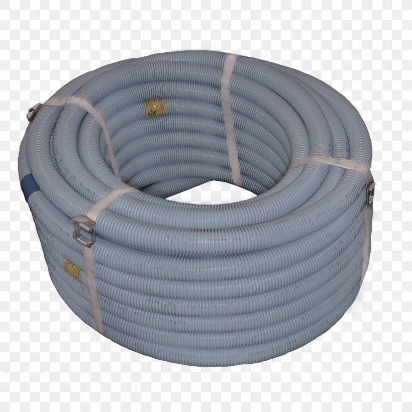 Pipe Wire Electrical Cable, PNG, 1000x1000px, Pipe, Cable, Electrical Cable, Hardware, Wire Download Free