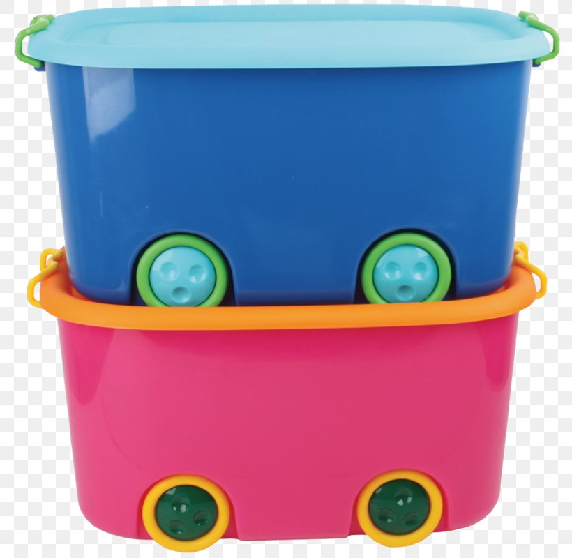 Plastic Lid Toy, PNG, 800x800px, Plastic, Bucket, Flowerpot, Lid, Toy Download Free