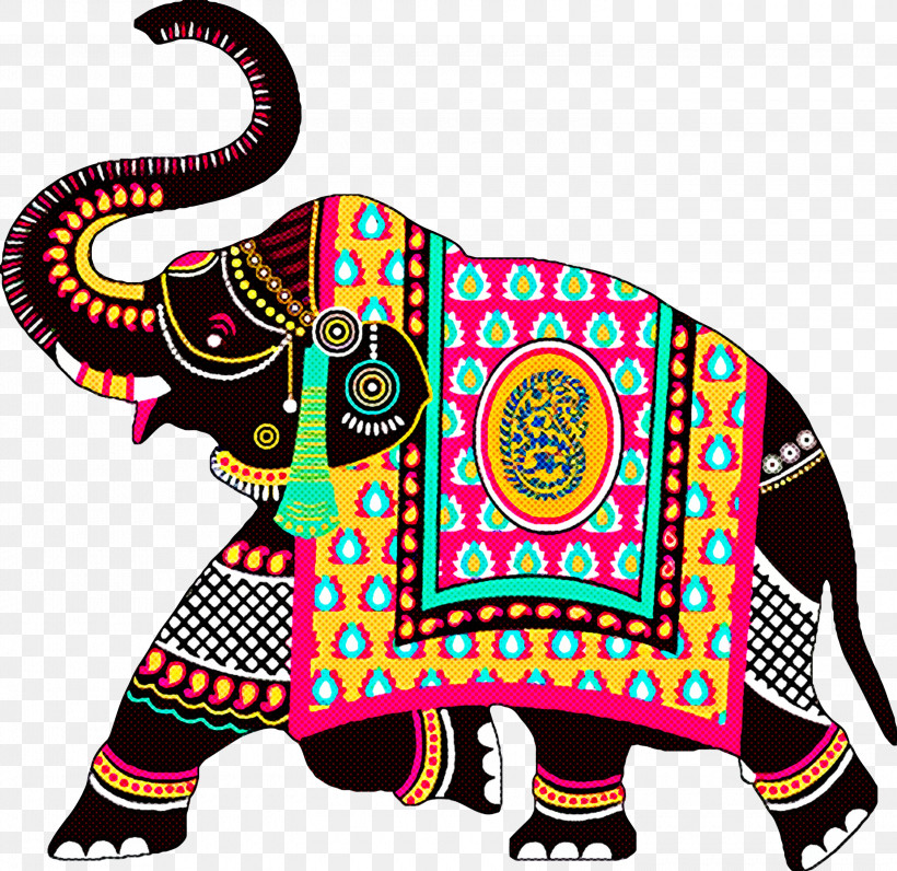 Pongal, PNG, 3000x2913px, Pongal, Biology, Elephant, Elephants, Indian Elephant Download Free