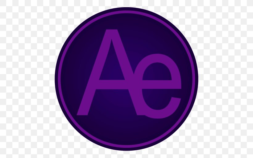 Purple Symbol Trademark, PNG, 512x512px, Android, Brand, Goods, Goods And Services Tax, Google Download Free